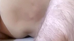 Crazy adult clip Babe wild full version