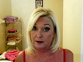 Crazy adult clip Creampie check , check it