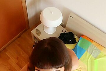 Crazy adult clip Solo Female hot only for you