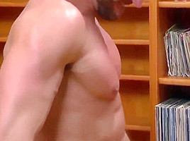 Crazy adult clip homosexual Gay greatest , watch it