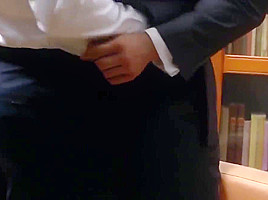 Crazy adult clip homosexual Gay greatest , watch it