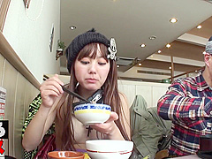Crazy adult movie Hairy newest , take a look