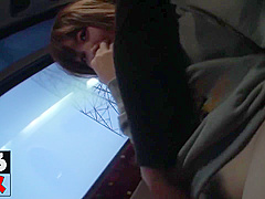 Crazy adult movie Hairy newest , take a look