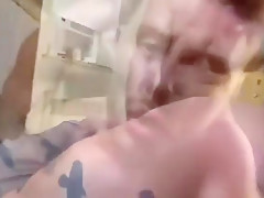 Crazy adult movie gay Doggy Style private hot , it's amazing