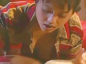 Crazy adult scene Lesbian hot exclusive version