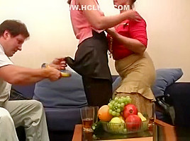 Crazy adult video Mature check full version