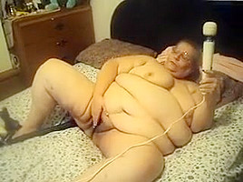 Crazy homemade Fetish, Dildos/Toys sex movie