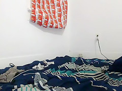 Crazy male in fabulous blowjob, webcam homo sex clip