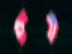 Crazy male in hottest sports homosexual adult video