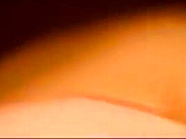 Crazy porn clip Big Tits crazy pretty one