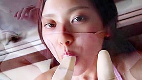 Crazy porn clip Solo Female will enslaves your mind