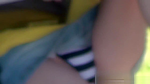 Crazy porn scene Amateur crazy show