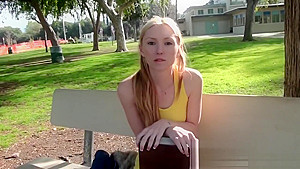 Crazy porn scene Amateur crazy show