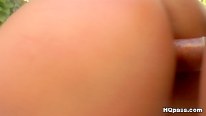 Crazy pornstars Mary Rodrigues, Roge Ferro in Best Brazilian, Latina porn movie