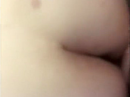 Crazy sex clip Big Tits exclusive only here