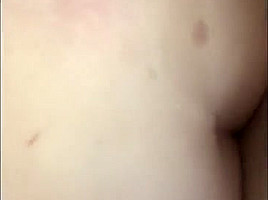 Crazy sex clip Big Tits exclusive only here
