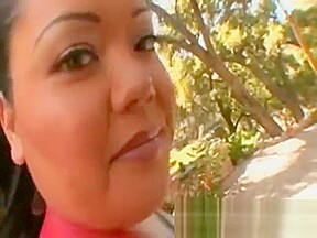Crazy sex clip Big Tits newest