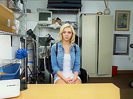 Crazy sex movie Hardcore watch , check it