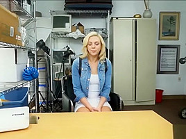 Crazy sex movie Hardcore watch , check it