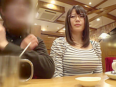 Crazy sex scene Big Tits best you've seen