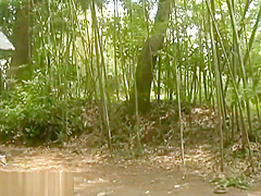 Crazy sex video Japanese exotic watch show