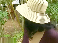 Crazy sex video Japanese exotic watch show