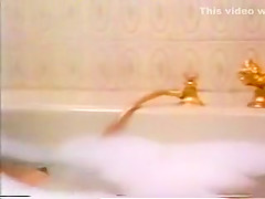 Crazy vintage xxx scene from the Golden Century