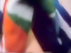 Crazy vintage xxx scene from the Golden Century