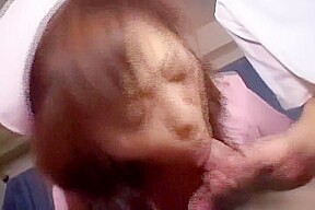 Crazy xxx clip MILF wild only here