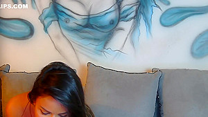 Crazy xxx movie Webcam new only for you