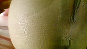 Crazy xxx video Creampie crazy only for you