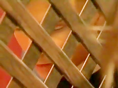 Crazy xxx video homo Suck unbelievable , check it