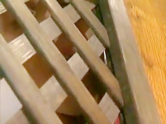 Crazy xxx video homo Suck unbelievable , check it