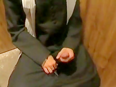 Crazy xxx video homo Suck unbelievable , check it