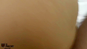 Creampie Compilation - Cum Inside - Cum In My Mouth - Cum In My Pussy