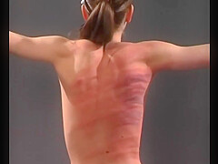 Cruel Mistress Lesbian Bdsm Porn Video