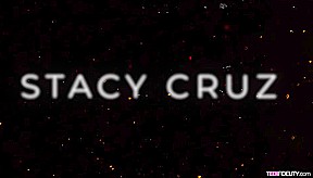 Cruising for Cock - Starring: Stacy Cruz - PornFidelity