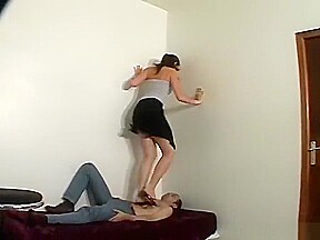 Cucciolopage Adela Trampling 4