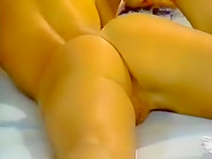 Cuckold Breakfast in Bed