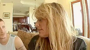 Cuckold Story AndPervert Group Sex