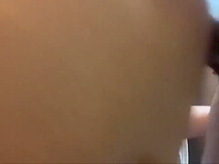 Cuckolding Mature Milf