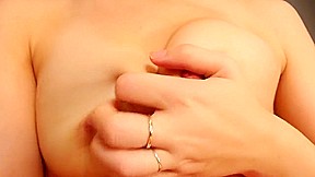 Cuckolding you