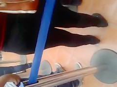 Culotes