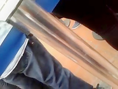 Culotes