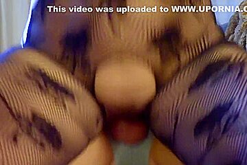 Cum Couch My Pussy Got Fucked Hard And Deep And Then He Came Inside Of Me