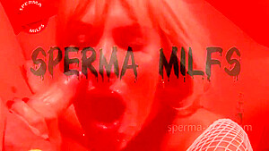 Cum Cum & Creampie Compilation Vol 4 Milfs