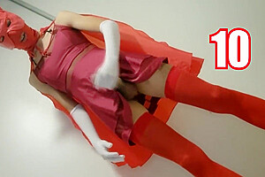 Cum For Mistress Evilabi You Faggot Cei (preview)