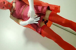 Cum For Mistress Evilabi You Faggot Cei (preview)