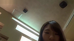 Cum Inside Very Shapely student 18+ Girl She Beautiful [ Best AV ] - Mr Romance