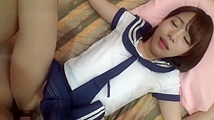 Cum Inside Very Shapely student 18+ Girl She Beautiful [ Best AV ] - Mr Romance